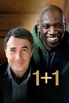 1+1 смотреть онлайн